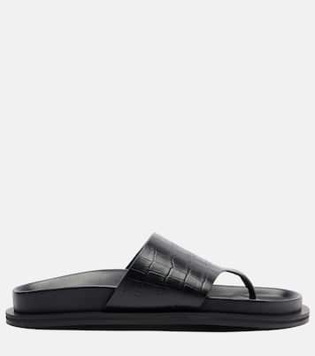 Bild 4 von 5