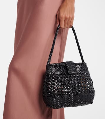 X Dragon Diffusion Schultertasche Amoria | Rixo