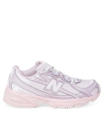 Baskets 740 Kids | New Balance Kids