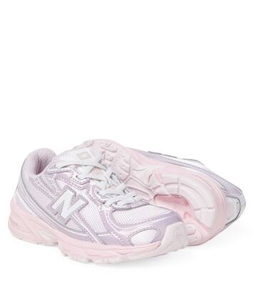 Baskets 740 Kids | New Balance Kids