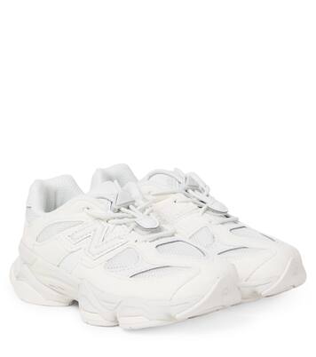 9060 sneakers | New Balance Kids