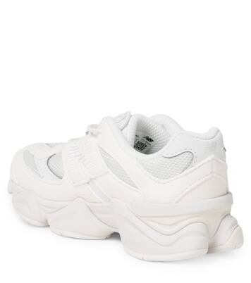 9060 sneakers | New Balance Kids