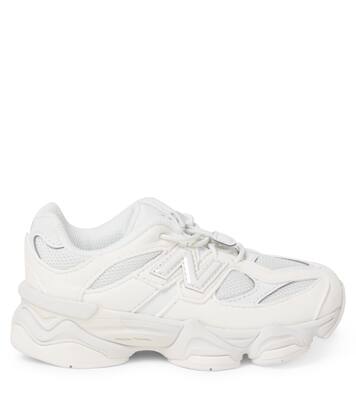 9060 sneakers | New Balance Kids