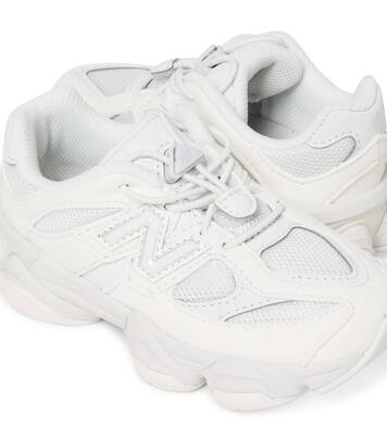 9060 sneakers | New Balance Kids