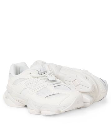 9060 sneakers | New Balance Kids