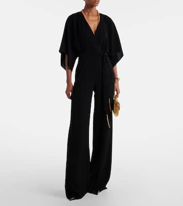 Ode jumpsuit | Max Mara