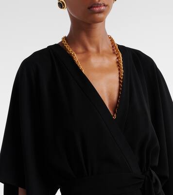 Ode jumpsuit | Max Mara