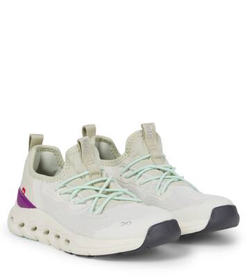 Cloudleap running shoes | On Kids