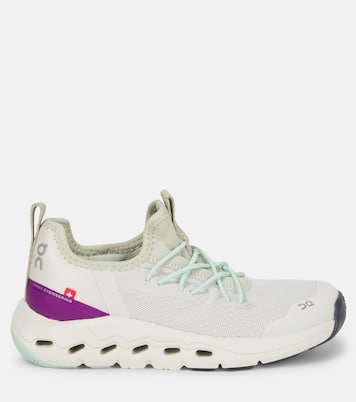 Cloudleap running shoes | On Kids