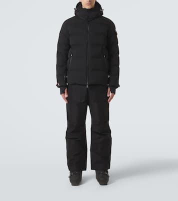 Skijacke Montgetech | Moncler Grenoble