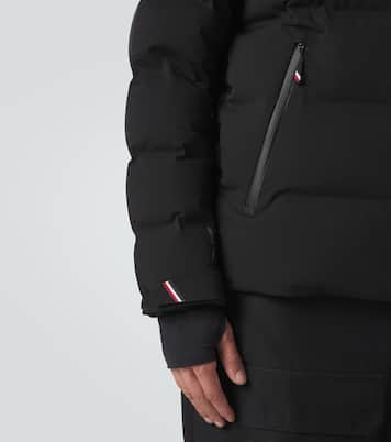 Skijacke Montgetech | Moncler Grenoble