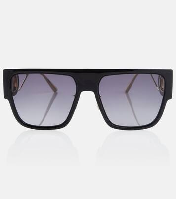 30Montaigne S3U sunglasses | Dior Eyewear