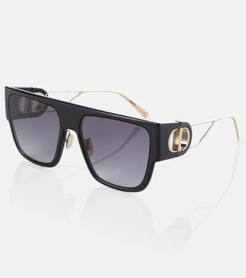 30Montaigne S3U sunglasses | Dior Eyewear