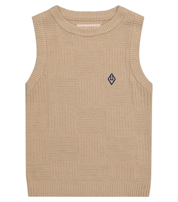 Gilet Bat | The Animals Observatory