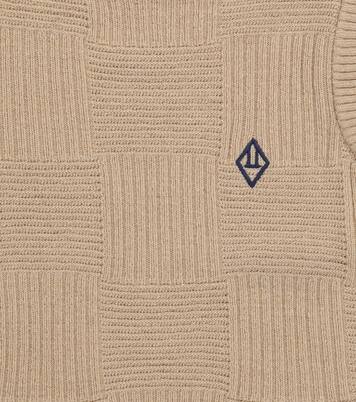 Gilet Bat | The Animals Observatory