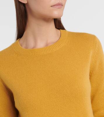 Cashmere knit sweater | Joseph