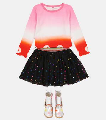 Jupe | Stella McCartney Kids