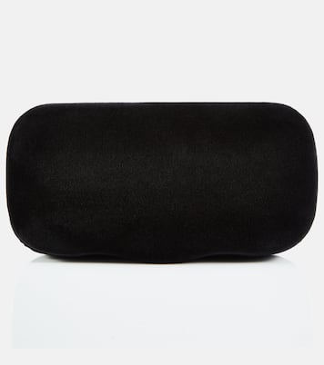 Eckige Sonnenbrille  | Magda Butrym