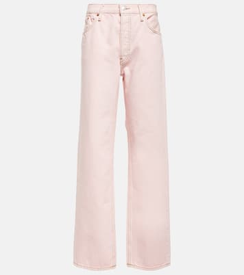 Jeans Loose Long | Re/Done