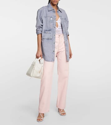 Jeans Loose Long | Re/Done