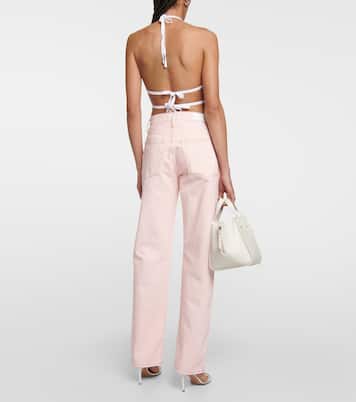 Jeans Loose Long | Re/Done