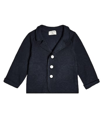 Baby Cardigan Albano | 1 + in the Family