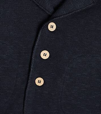 Baby Cardigan Albano | 1 + in the Family