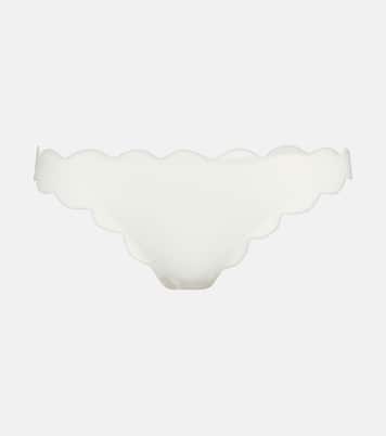 Bikini-Höschen Antibes | Marysia