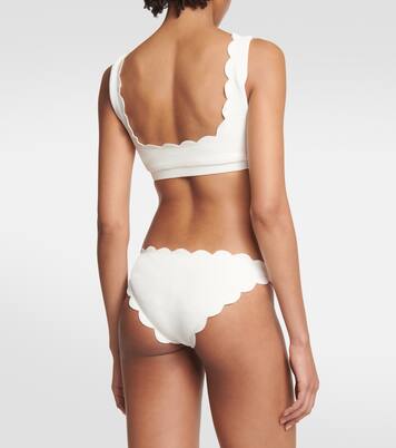 Bikini-Höschen Antibes | Marysia