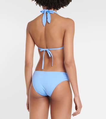 Haut de bikini Siena | Heidi Klein