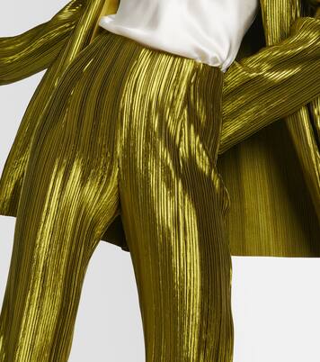 Pantalon Nuage | Galvan