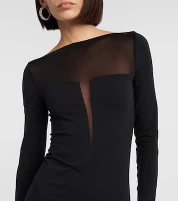 Robe Venus | Wolford