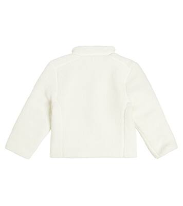 Reversible jacket | Polo Ralph Lauren Kids