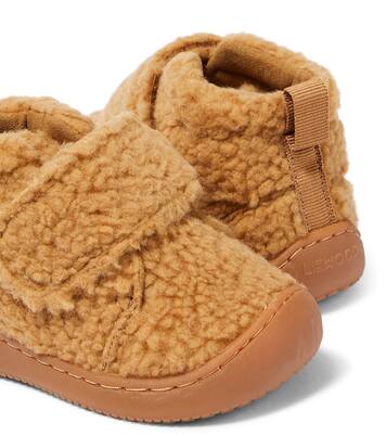 Baby Schuhe Marcus | Liewood