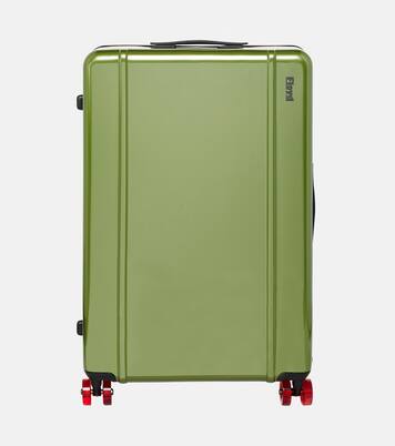 Koffer Floyd Trunk | Floyd