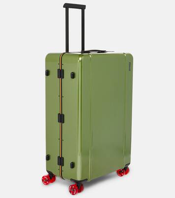 Koffer Floyd Trunk | Floyd