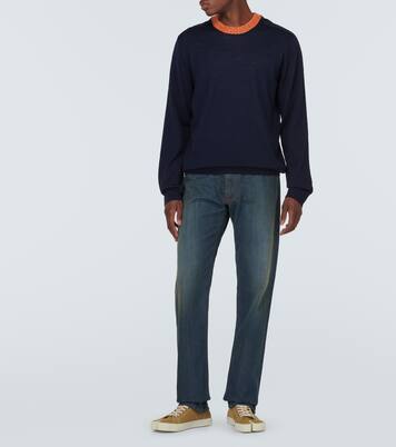 Wool sweater | Maison Margiela