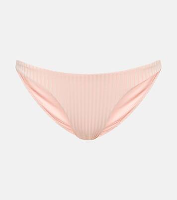 Culotte de bikini Brisbane | Melissa Odabash