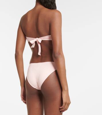 Culotte de bikini Brisbane | Melissa Odabash