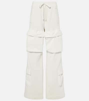 Pantalon de survêtement en coton | Entire Studios