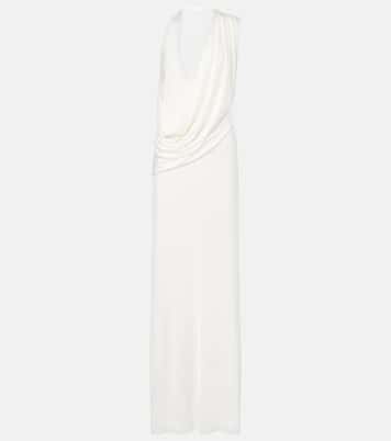 Robe longue | Magda Butrym