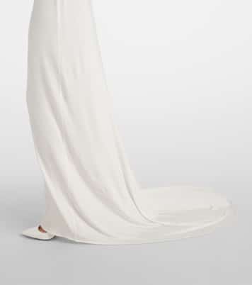 Robe longue | Magda Butrym