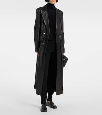 Legging White Label Marisol | Proenza Schouler