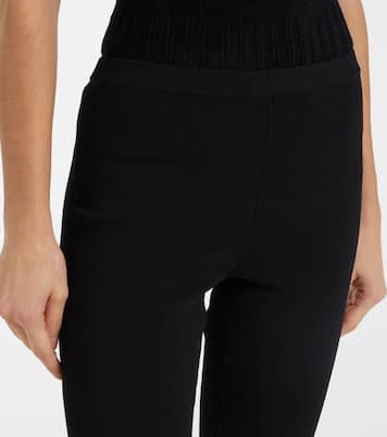 Legging White Label Marisol | Proenza Schouler