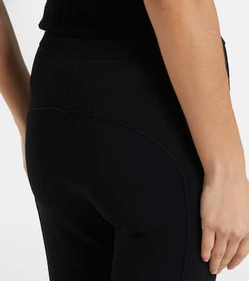 Legging White Label Marisol | Proenza Schouler