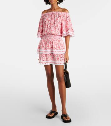 Robe Micha | Melissa Odabash