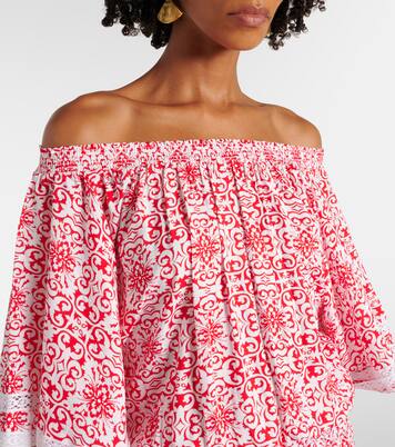 Robe Micha | Melissa Odabash