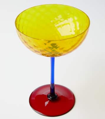 Champagnerschale  | Dolce&Gabbana Casa