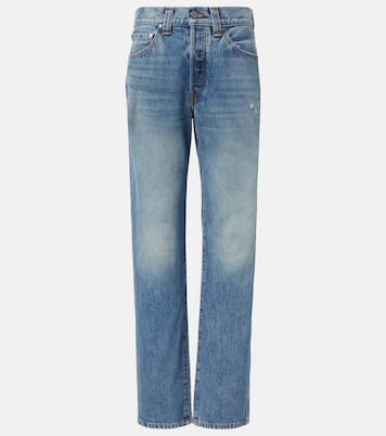 Jeans regular Callum | Khaite