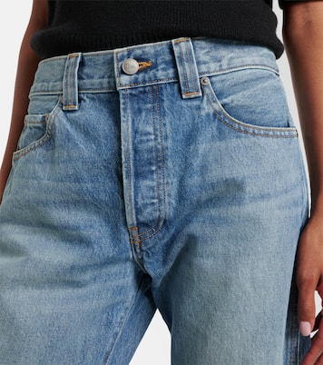 Jeans regular Callum | Khaite